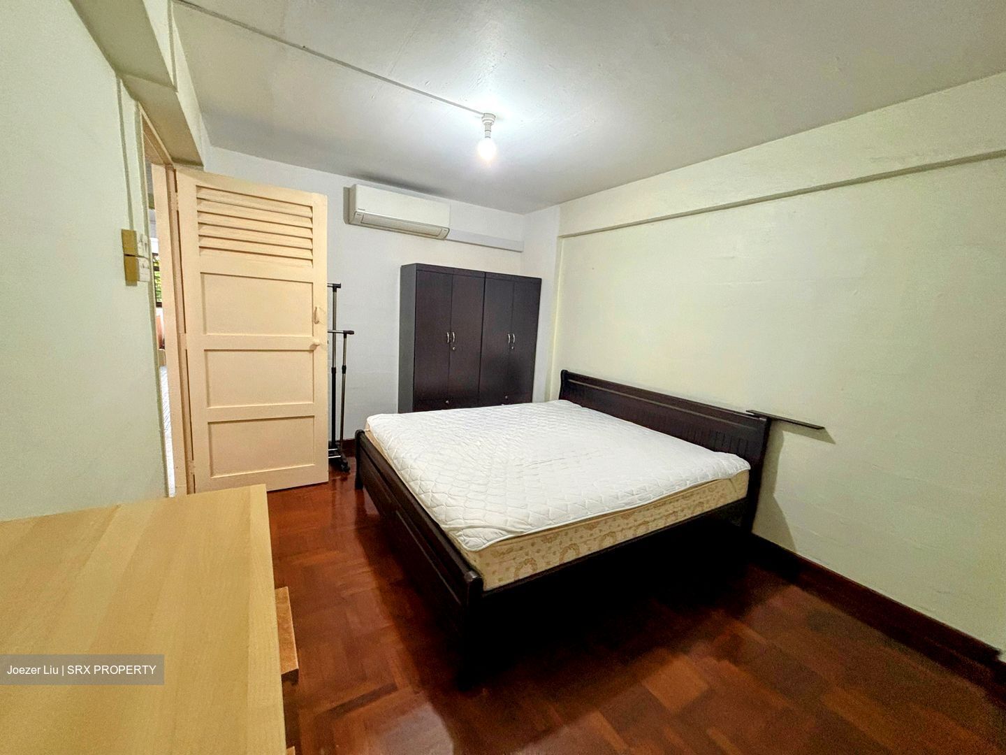 Blk 83 Commonwealth Heights (Queenstown), HDB 3 Rooms #483420761